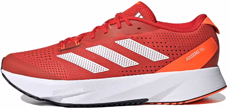 adidas-adizero-sl-scarlet-solar-red