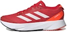 Buy adidas Adizero SL 'Merah Scarlet Solar' HQ1346