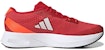 adidas Adizero SL 'Merah Scarlet Solar' HQ1346