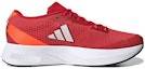 Order adidas Adizero SL 'Merah Scarlet Solar' HQ1346