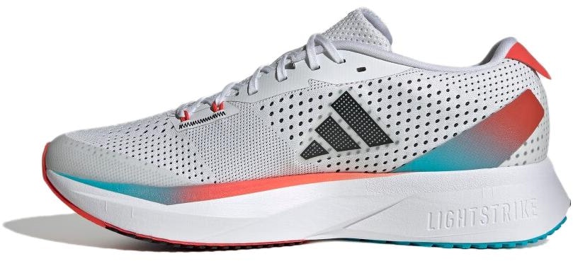 adidas-adizero-sl-shan-chong-comfort-versatile-id-6924