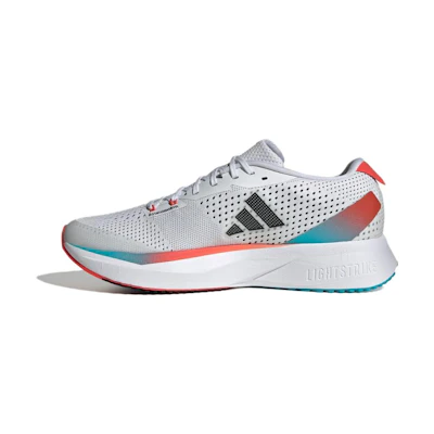adidas Adizero SL 'Shan Chong CMFT Versatile'