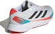 adidas Adizero SL 'Shan Chong Keselesaan Serbaguna' ID6924