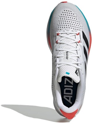 아디다스 아디제로 SL '산뜻한 편안함'
(adidas Adizero SL 'Sansdteuhan pyeonanham') ID6924 Shop 아디다스 아디제로 SL '산뜻한 편안함'
(adidas Adizero SL 'Sansdteuhan pyeonanham') ID6924