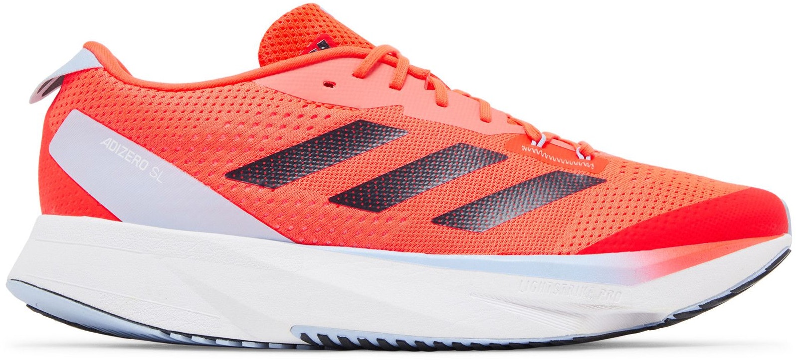 adidas-adizero-sl-solar-red-gx-9775