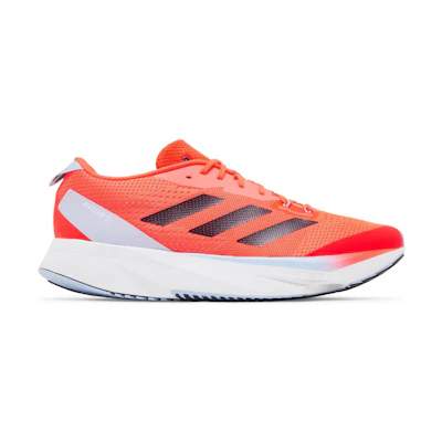 adidas Adizero SL 'Solar Red'