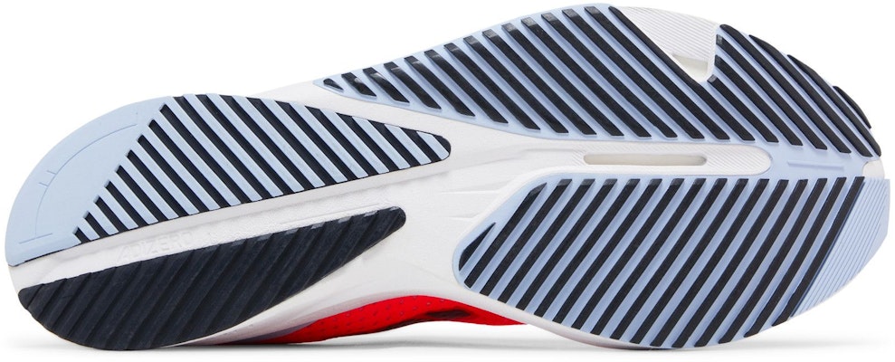 adidas Adizero SL 'Solar Red' GX9775 Shop adidas Adizero SL 'Solar Red' GX9775