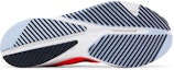 Shop adidas Adizero SL 'Solar Red' Lelaran Merah Panas GX9775