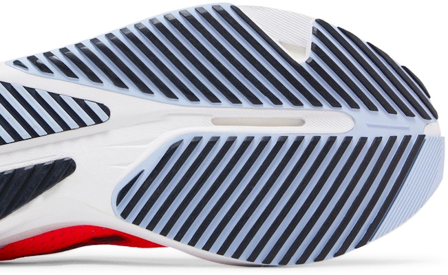 adidas Adizero SL 'Solar Red' GX9775 Purchase adidas Adizero SL 'Solar Red' GX9775