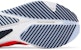 adidas Adizero SL 'Solar Red' Lelaran Merah Panas GX9775