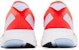 adidas Adizero SL 'Solar Red' Lelaran Merah Panas GX9775