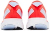 Details for adidas Adizero SL 'Solar Red' Lelaran Merah Panas GX9775