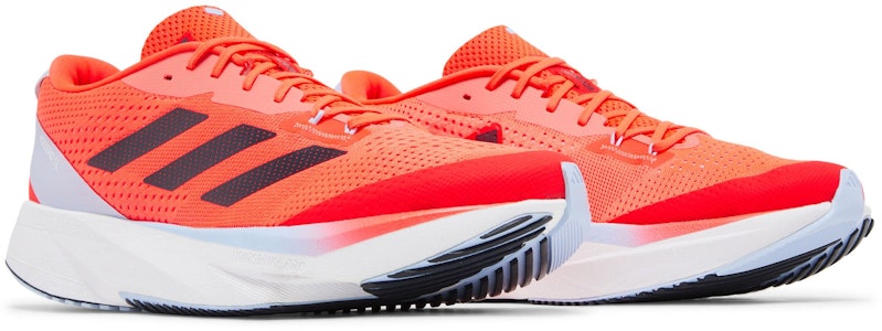 아디다스 아디제로 SL '솔라 레드' GX9775 Cheap 아디다스 아디제로 SL '솔라 레드' GX9775