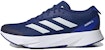 adidas Adizero SL 'Biru Kemenangan Putih' HQ1345