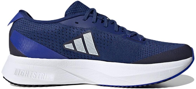 아디다스 아디제로 SL '빅토리 블루 화이트' HQ1345 HQ1345 Order 아디다스 아디제로 SL '빅토리 블루 화이트' HQ1345 HQ1345