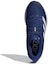 Purchase adidas Adizero SL 'Biru Kemenangan Putih' HQ1345