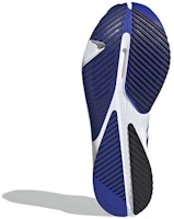 adidas Adizero SL 'Biru Kemenangan Putih' HQ1345 Details for adidas Adizero SL 'Biru Kemenangan Putih' HQ1345