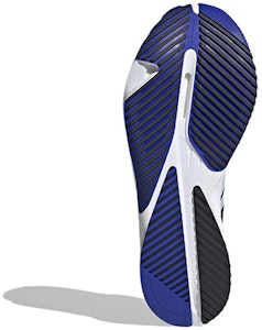 아디다스 아디제로 SL '빅토리 블루 화이트' HQ1345 HQ1345 Details for 아디다스 아디제로 SL '빅토리 블루 화이트' HQ1345 HQ1345