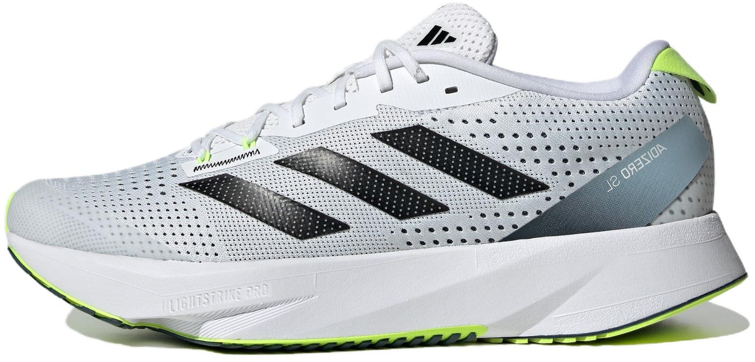 adidas-adizero-sl-white-black-blue-id-6922