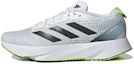 Buy adidas Adizero SL 'Putih Hitam Biru' ID6922