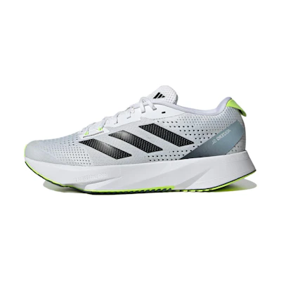 adidas Adizero SL 'White Black Blue'