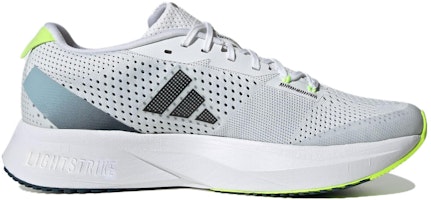 アディゼロ SL 白黒青 (Adizero SL シロクロアオ) ID6922 Order アディゼロ SL 白黒青 (Adizero SL シロクロアオ) ID6922