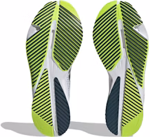 アディゼロ SL 白黒青 (Adizero SL シロクロアオ) ID6922 Purchase アディゼロ SL 白黒青 (Adizero SL シロクロアオ) ID6922