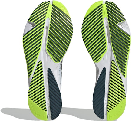 アディゼロ SL 白黒青 (Adizero SL シロクロアオ) ID6922 Purchase アディゼロ SL 白黒青 (Adizero SL シロクロアオ) ID6922