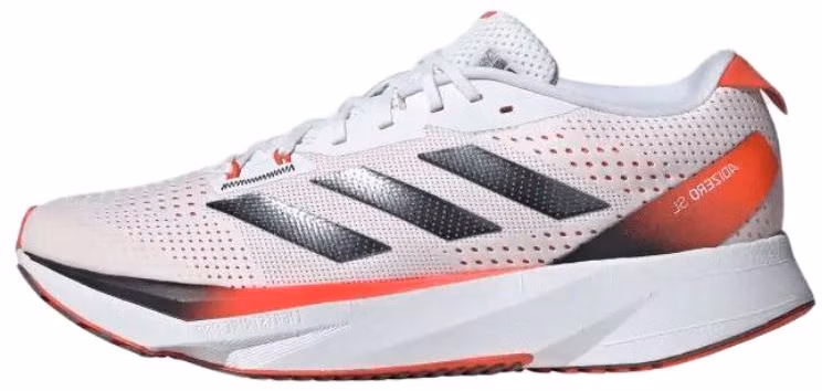 adidas-adizero-sl-white-bright-red-ig-5941