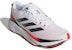 adidas Adizero SL 'Putih Merah Terang' IG5941
