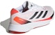 adidas Adizero SL 'Putih Merah Terang' IG5941
