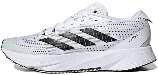 아디다스 아디제로 SL '화이트 카본' HQ1352 HQ1352 Buy 아디다스 아디제로 SL '화이트 카본' HQ1352 HQ1352