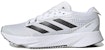 adidas Adizero SL 'Putih Karbon' HQ1352