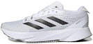 Buy adidas Adizero SL 'Putih Karbon' HQ1352