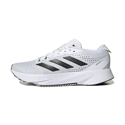 adidas Adizero SL 'White Carbon'