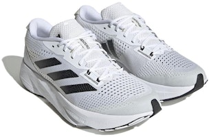 adidas Adizero SL 'Putih Karbon' HQ1352 Lookbook adidas Adizero SL 'Putih Karbon' HQ1352