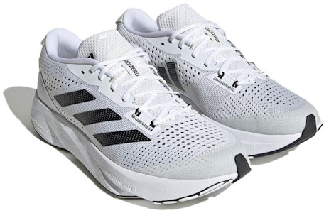 아디다스 아디제로 SL '화이트 카본' HQ1352 HQ1352 Lookbook 아디다스 아디제로 SL '화이트 카본' HQ1352 HQ1352