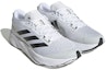 Lookbook adidas Adizero SL 'Putih Karbon' HQ1352