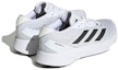 Shop adidas Adizero SL 'Putih Karbon' HQ1352