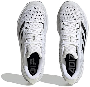 아디다스 아디제로 SL '화이트 카본' HQ1352 HQ1352 Purchase 아디다스 아디제로 SL '화이트 카본' HQ1352 HQ1352