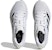 adidas Adizero SL 'Putih Karbon' HQ1352