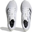 Purchase adidas Adizero SL 'Putih Karbon' HQ1352