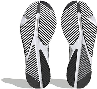 아디다스 아디제로 SL '화이트 카본' HQ1352 HQ1352 Details for 아디다스 아디제로 SL '화이트 카본' HQ1352 HQ1352