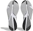 Details for adidas Adizero SL 'Putih Karbon' HQ1352