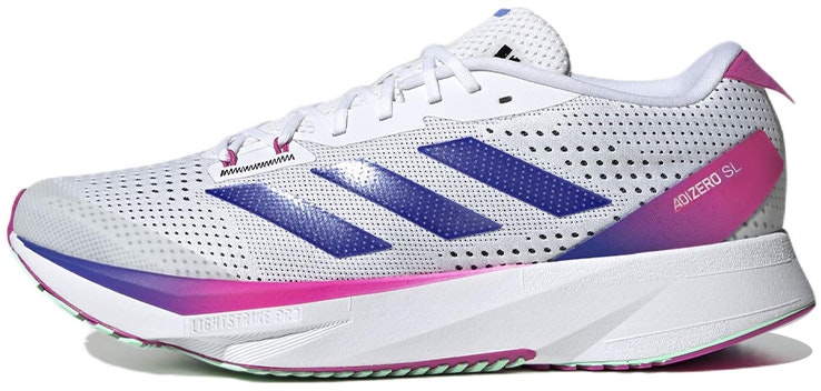 adidas-adizero-sl-white-lucid-blue-fuchsia