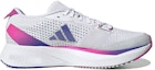 Order adidas Adizero SL 'Putih Lucid Biru Fuchsia' GV9095