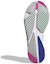 Details for adidas Adizero SL 'Putih Lucid Biru Fuchsia' GV9095