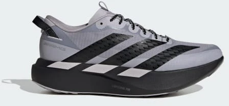 adidas-adizero-sl-atr-mercedes-amg-mercedes-shoes-glory-grey-core-black-core-black-ki-7909