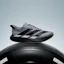 Lookbook adidas Adizero SL ATR Mercedes AMG Kasut Glory Kelabu/Hitam Teras KI7909