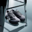 Purchase adidas Adizero SL ATR Mercedes AMG Kasut Glory Kelabu/Hitam Teras KI7909
